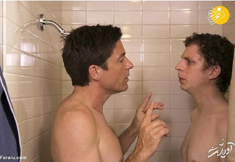 ۱۰۰ سریال محبوب نمایش خانگی جهان (قسمت دوم)